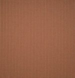 SANDERSON JURA FABRIC